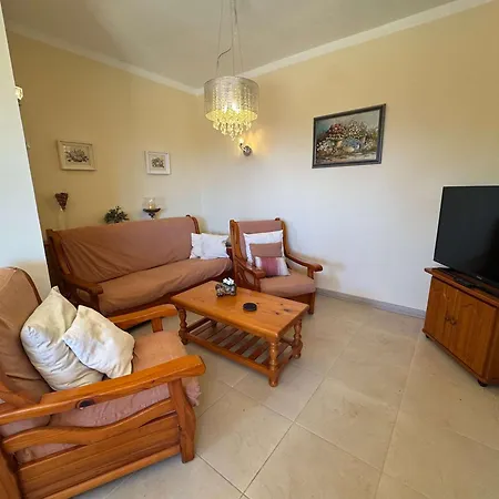 Beautiful With Private Pool And Seaview *