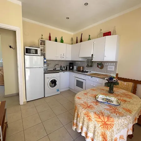 Beautiful With Private Pool And Seaview 빌라