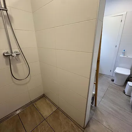 빌라 Beautiful With Private Pool And Seaview
