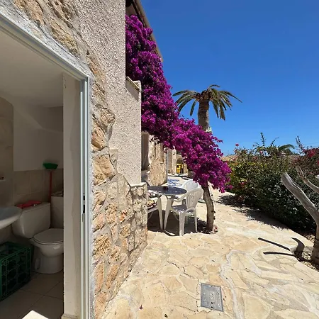Villa Beautiful With Private Pool And Seaview *