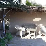 Villa Beautiful With Private Pool And Seaview Teulada