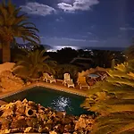 Villa Beautiful With Private Pool And Seaview