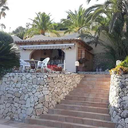 Beautiful With Private Pool And Seaview تيولادا