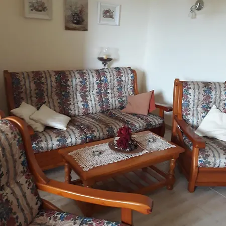 Beautiful With Private Pool And Seaview וילה *