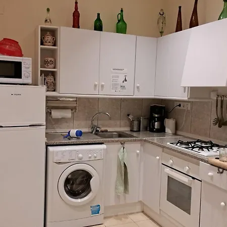 Beautiful With Private Pool And Seaview טאולאדה