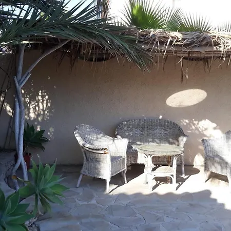 וילה Beautiful With Private Pool And Seaview טאולאדה